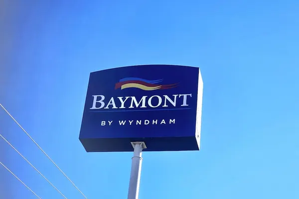 Photo 1 - Baymont by Wyndham Rolla