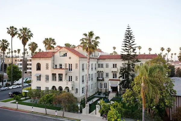 Photo 1 - Palihouse Santa Monica