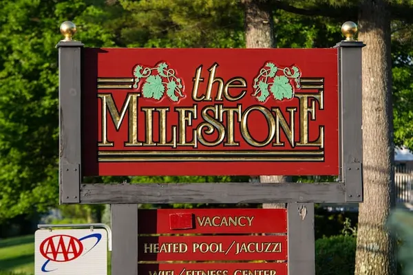 Photo 1 - Ogunquit - The Milestone