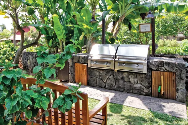 Photo 1 - Club Wyndham Kona