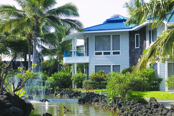Photo 1 - Club Wyndham Mauna Loa Village