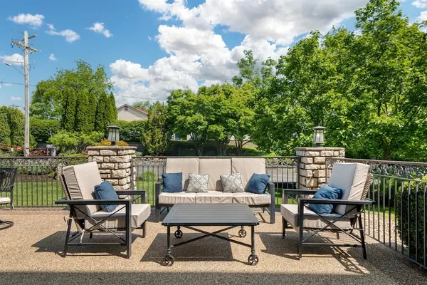 Photo 1 - Best Western Plus Washington Hotel