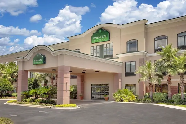 Photo 1 - Wingate by Wyndham - Destin FL