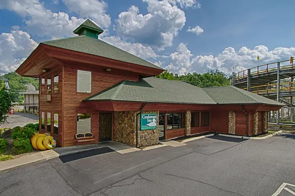 Photo 1 - Creekstone Inn