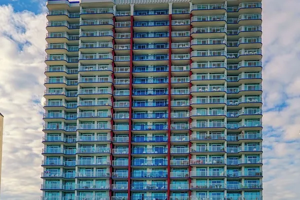 Photo 1 - Grand Atlantic Ocean Resort
