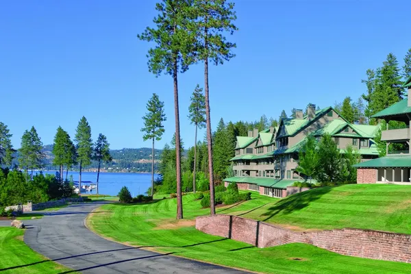 Photo 1 - WorldMark Arrow Point