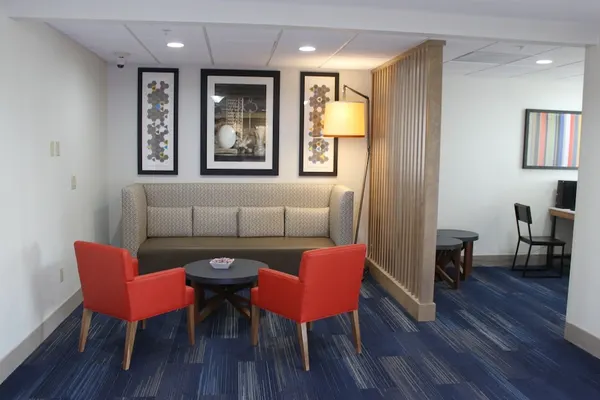 Photo 1 - Holiday Inn Express Hotel & Suites Orlando South-Davenport by IHG