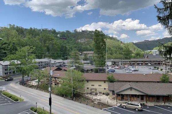 Photo 1 - Olde Gatlinburg Rentals