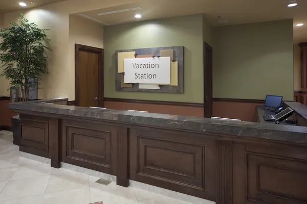 Photo 1 - Holiday Inn Club Vacations at Desert Club Resort by IHG