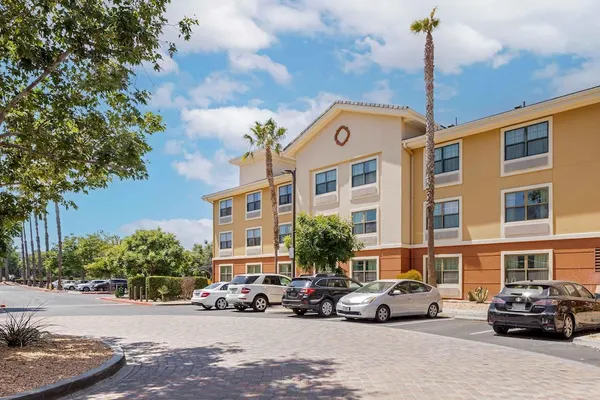 Photo 1 - Extended Stay America Suites Los Angeles Simi Valley