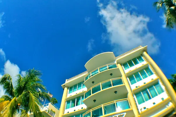 Photo 1 - The Fritz Hotel
