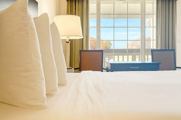 Photo 1 - Avalon Inn Downtown Morro Bay