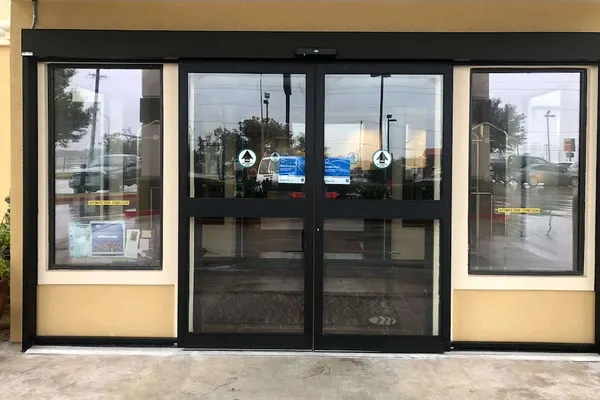 Photo 1 - Comfort Inn Early Brownwood