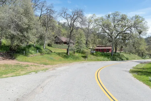 Photo 1 - Homestead Cottages