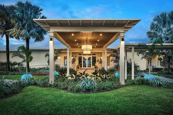 Photo 1 - Faro Blanco Resort & Yacht Club Marathon, Curio by Hilton