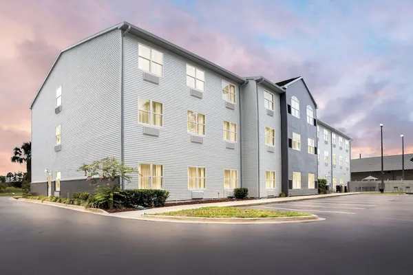 Photo 1 - Spark by Hilton St. Augustine I 95