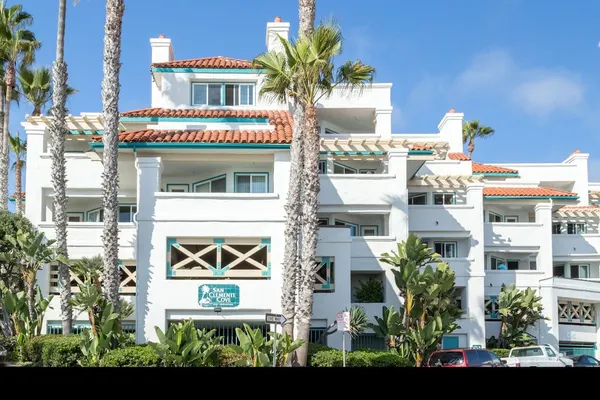 Photo 1 - San Clemente Cove