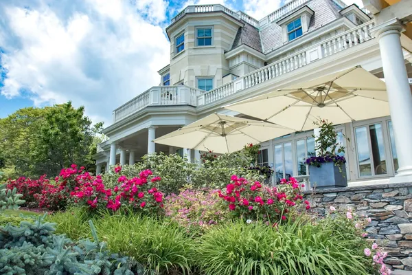 Photo 1 - The Chanler at Cliff Walk