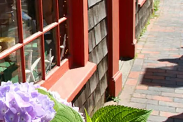 Photo 1 - 1802 House Bed and Breakfast