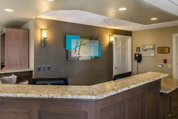 Photo 1 - Holiday Inn Club Vacations Galveston Beach Resort by IHG