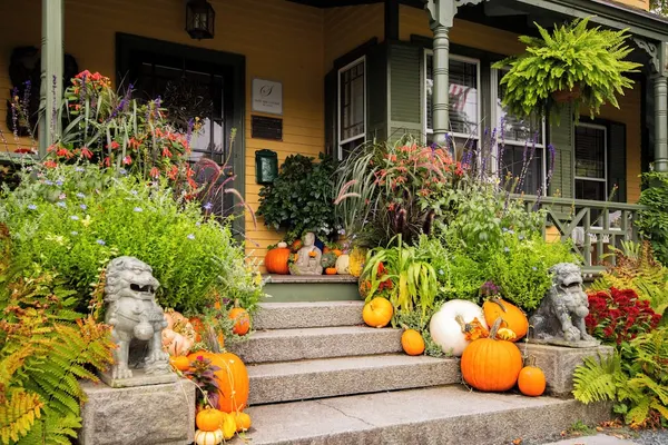 Photo 1 - Sand Bar Cottage Inn