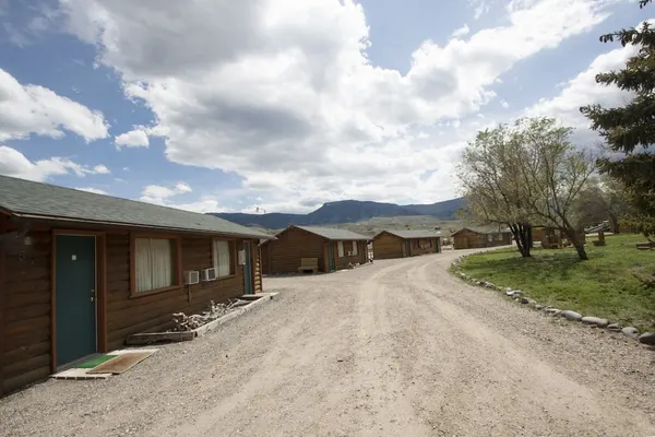 Photo 1 - Yellowstone Valley Inn