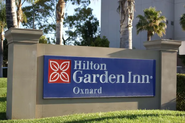 Photo 1 - Hilton Garden Inn Oxnard/Camarillo