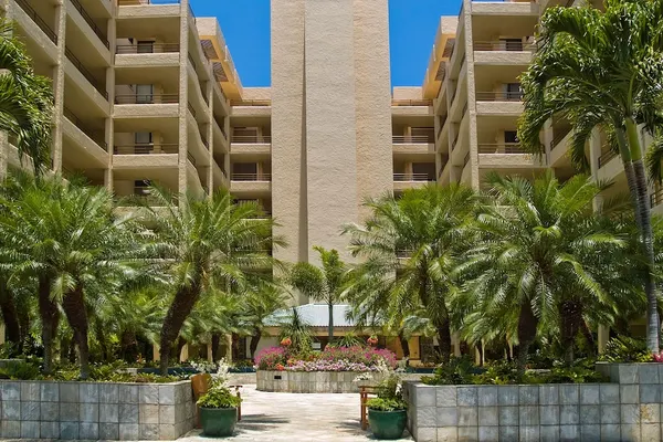Photo 1 - Polo Beach - CoralTree Residence Collection