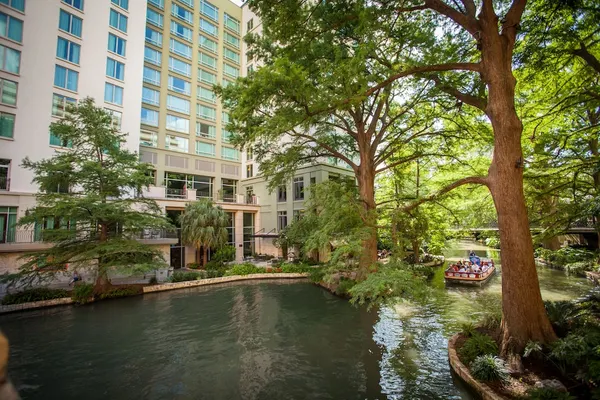 Photo 1 - Hotel Contessa