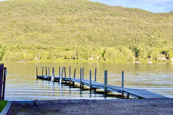 Photo 1 - Sundowner on Lake George