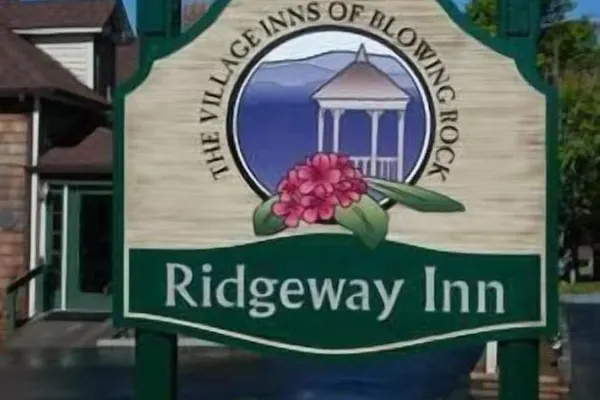 Photo 1 - Ridgeway Inn