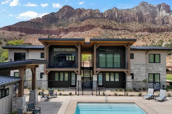 Photo 1 - Montclair at Zion