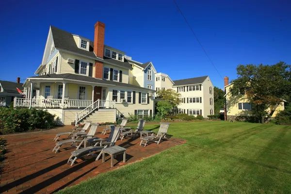 Photo 1 - The Beach House Inn