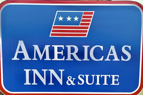 Photo 1 - Americas Inn and Suite