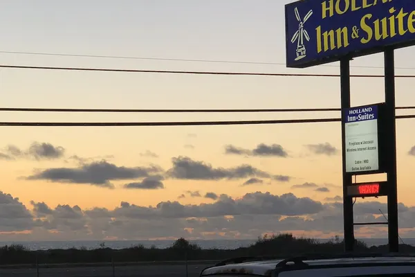 Photo 1 - Holland Inn & Suites