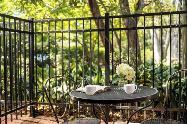 Photo 1 - Elliott House Inn