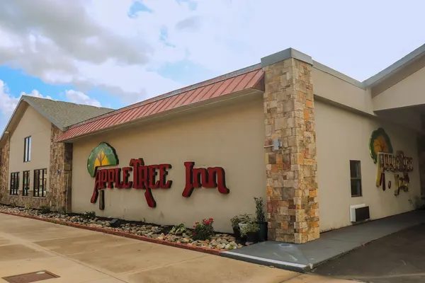 Photo 1 - Apple Tree Inn and Suites