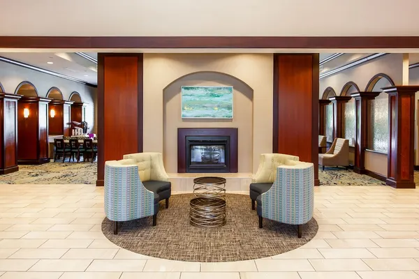 Photo 1 - Holiday Inn Hotel & Suites Tallahassee Conference Ctr N by IHG