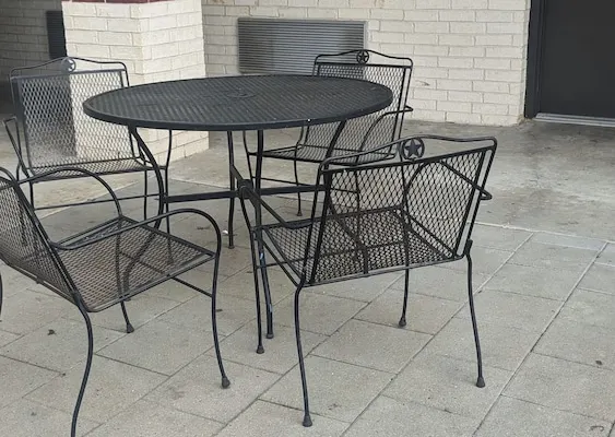 Photo 1 - Rodeway Inn & Suites Humble, TX