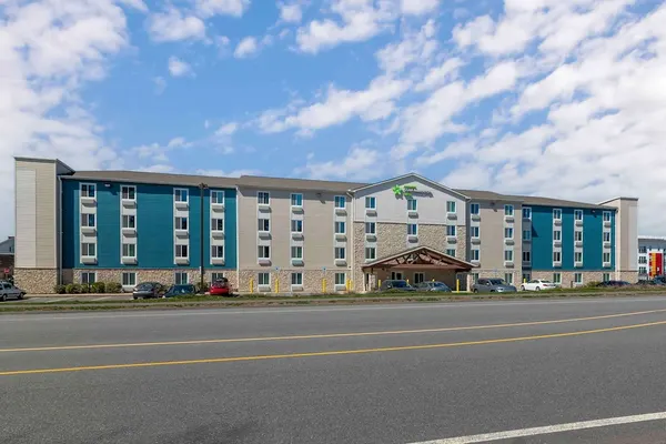 Photo 1 - Extended Stay America Suites - Nashua - Merrimack