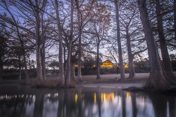 Photo 1 - Joshua Creek Ranch