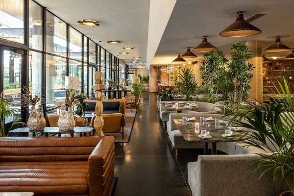 Photo 1 - The Emily Hotel