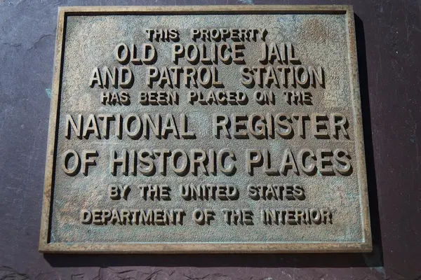Photo 1 - Inn at the Old Jail