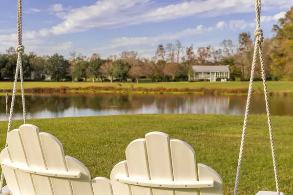 Photo 1 - Maison D'Memoire Bed & Breakfast Cottages