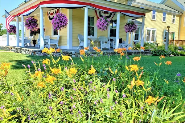 Photo 1 - The Elmere House Bed & Breakfast