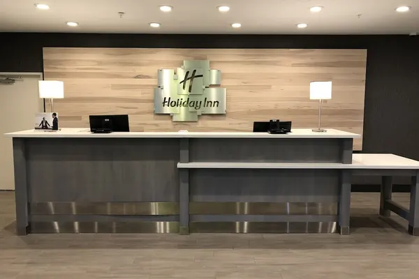 Photo 1 - Holiday Inn & Suites Decatur-Forsyth, an IHG Hotel