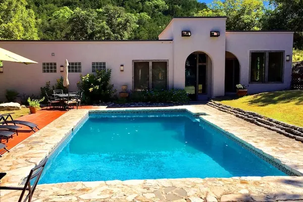 Photo 1 - Escondida Resort & Spa