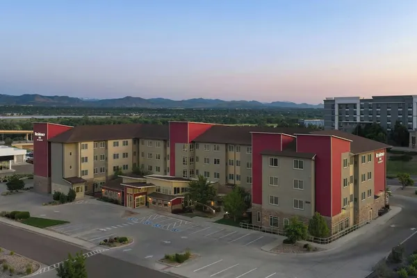 Photo 1 - Residence Inn by Marriott Denver Southwest/Littleton