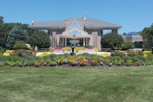 Photo 1 - Mill Creek Gardens