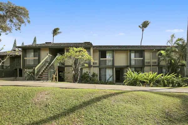 Photo 1 - Turtle Bay Protea **ta-189367910401 1 Bedroom Condo by RedAwning